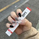 네일_쥬벨르