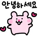 엘크레인 이미지