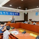 연천군청 본관 2층 네이버블로그