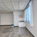 성서상가 이미지