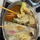 퐁당샤브샤브(내포신도시점) 이미지