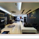 진비뇨기과의원 이미지