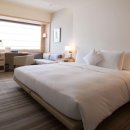 호텔코지 이미지