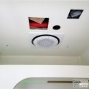 백석초중 이미지