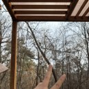 수서동 기와요지 이미지