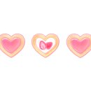 백조다방 이미지