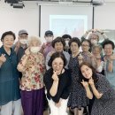 아름다운 나의 인생노트 이미지