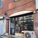 선이커피 | 부천카페 상동 진짜 커피맛집 선이커피 단골 후기