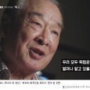 만리농장 이미지