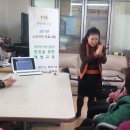 북수동경로당 이미지