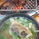 태능솔밭가든 이미지