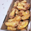교촌치킨(구산역점) 이미지