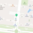 지에스25 명지호반점 네이버블로그