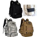 스포츠(941) 이미지