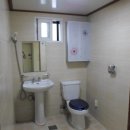 탄벌동 50 이미지