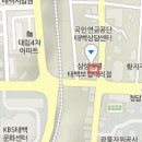 주민하내과의원 이미지