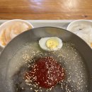 소연당 티스토리