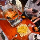 만수탕 | 제목뭐로하지