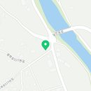 평2리 경로당 이미지