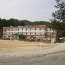 경기도 양평군 단월초등학교 네이버블로그