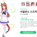 한*섭 이미지