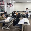 생활스포츠 이미지