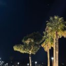 태평로353번길 이미지