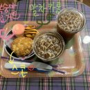 마카롱카페꼬끄시니 이미지