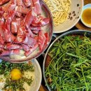 가희동 칼국수 이미지