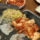 대패삼겹살2호점 이미지