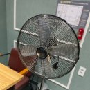 나이스게임장 이미지