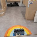 한숲사거리(중앙공원쪽) 이미지