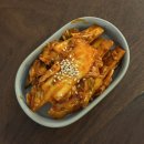 메밀집 - 양주시 가래비길 79-3 | [서울 잠실 석촌호수 맛집] 송리단길 웨이팅 한식 맛집 '메밀집' 내돈내산 후기 🍜