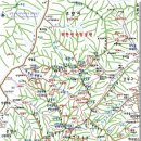 노원-현장-1398 | 명산40 탐방11-12 : 도봉산, 북한산