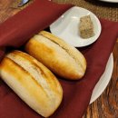 구암동429 | 괌 힐튼호텔 맛집 피셔맨즈 코브(Fisherman's Cove) 후기! SKT 멤버쉽 10% 할인 꼭 챙기기@@