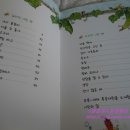 과일야채이야기 이미지