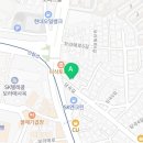 광덕태권도체육관 이미지