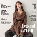 (주)동아닷컴 이미지