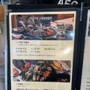 대독장제주본점 | 제주시 노형 맛집 추천 제주 연북로 해물탕 본점 솔직 후기 부모님이랑 가기 좋은 식당