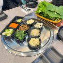 대동횟집 - 동래구 충렬대로108번길 59 | 건대입구 가성비 횟집 맛집 [대동원종합어시장] 방문후기