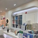 안경본데이 이미지