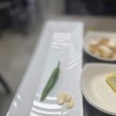 웰빙쌈밥 | [의성/맛집추천] 의성 맛집 웰빙쌈밥정식🍚 방문 후기