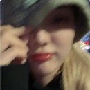 덕우목장 | [블챌] 11월 3주차 인데 별일없ㅇ는...
