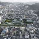 주식회사해동건설산업 브런치