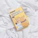 버블캣츠 | 고양이 샴푸 패스룸 버블샴푸 캣츠 추천! (내돈내산 후기)