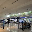 1768 | [20240526] ANA윙스(전일본공수) NH1768 이시가키 → 오키나와 나하 이코노미 탑승 후기 (ISG→OKA)