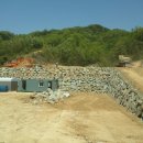 동주유소 이미지