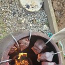 힐링민박 이미지