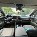 우림렌트카 이미지