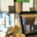 경복궁휘트니스 | 포시즌스 호텔 서울, 프리미어 룸 투숙 후기